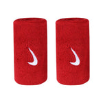 Nike Swoosh 2pcs Csuklópánt - Sportmania.hu