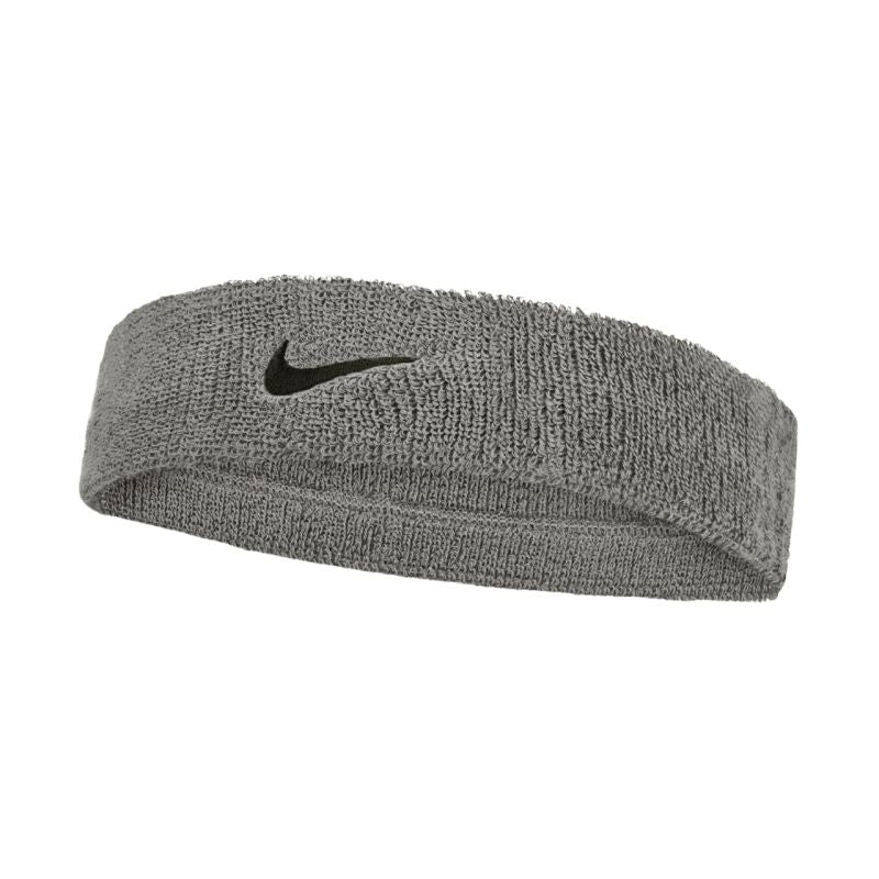 Nike Swoosh Classic Headband unisex fejpánt 92800674122