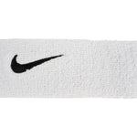 Nike Swoosh Classic Headband unisex fejpánt 92800674138