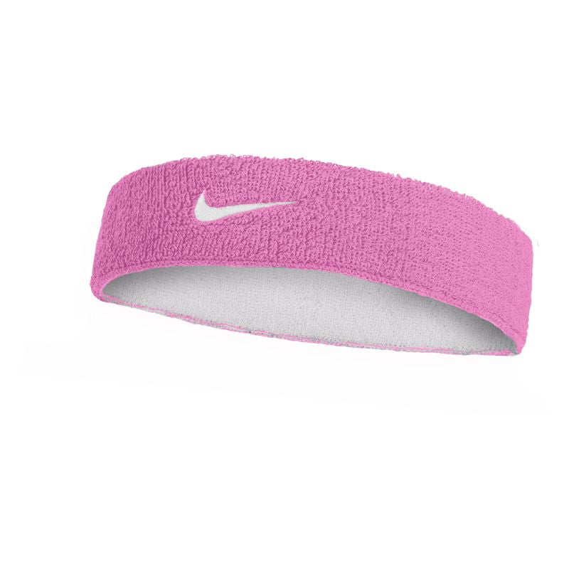 Nike SWOOSH CLASSIC REVERSIBLE HEADBAND karszalag 92800674145