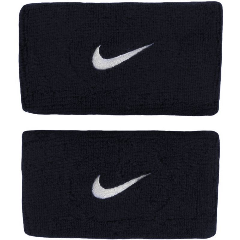 Nike Swoosh Doublewide Karszalag NNN05416OS