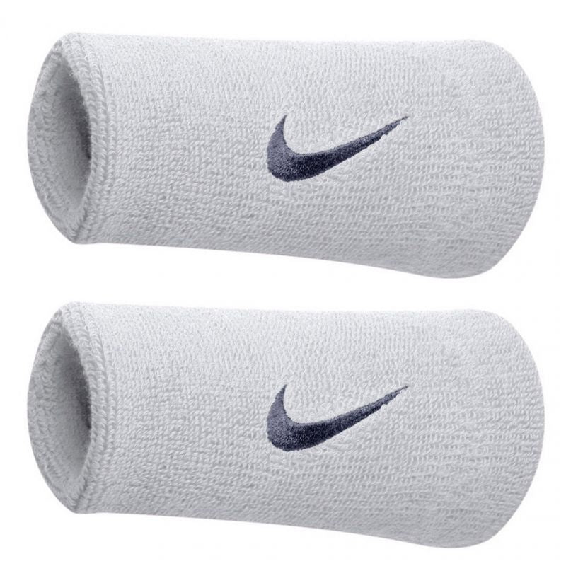 Nike Swoosh Doublewide NNN05101 Kiegészítők - Sportmania.hu