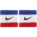 Nike Swoosh , felnőtt, színes (2 db) Csukópánt Csuklószorító - Sportmania.hu