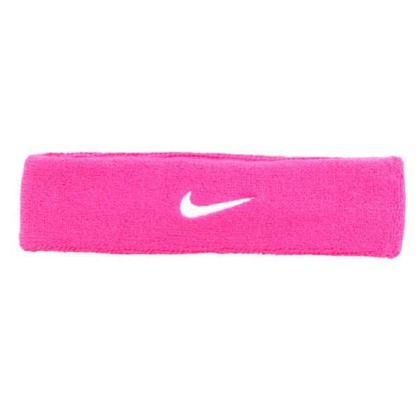 Nike Swoosh headband, headband NN07639 Kiegészítők - Sportmania.hu