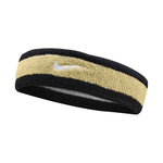 Nike Swoosh Headband karszalag N0001544055OS