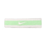 Nike Swoosh Headband karszalag N0001544117OS