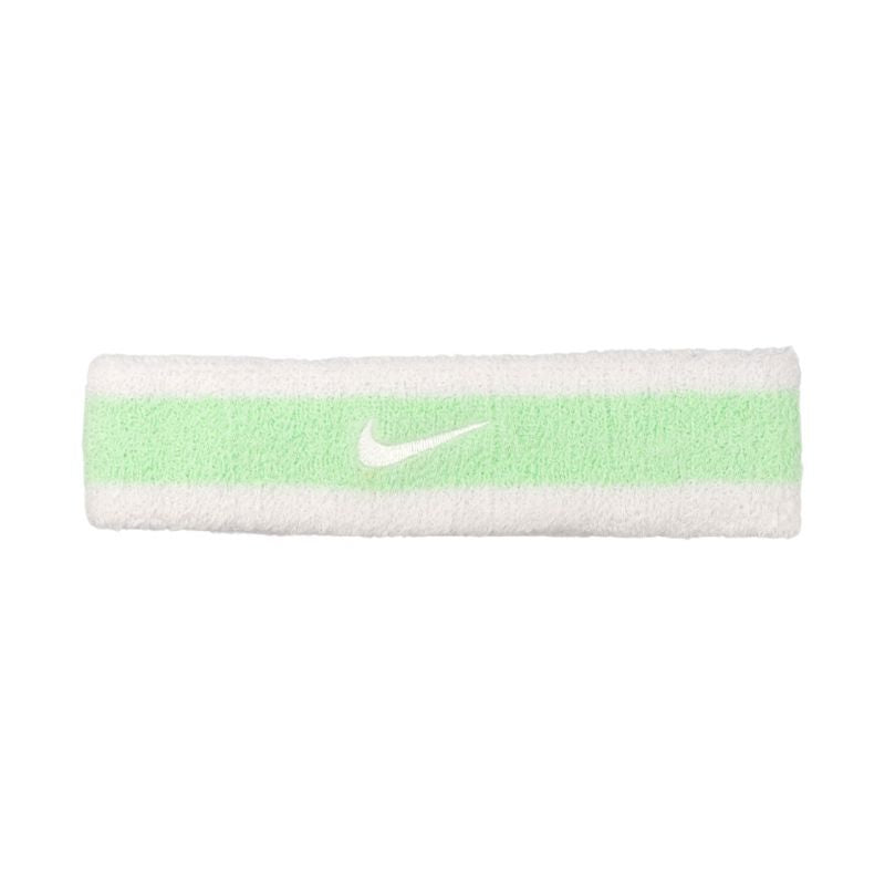 Nike Swoosh Headband karszalag N0001544117OS