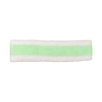 Nike Swoosh Headband karszalag N0001544117OS