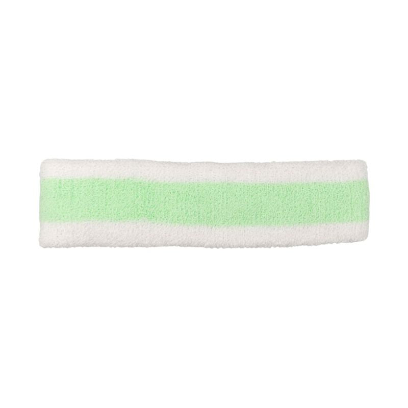Nike Swoosh Headband karszalag N0001544117OS