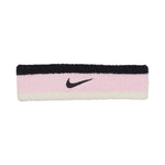 Nike Swoosh Headband karszalag N0001544641