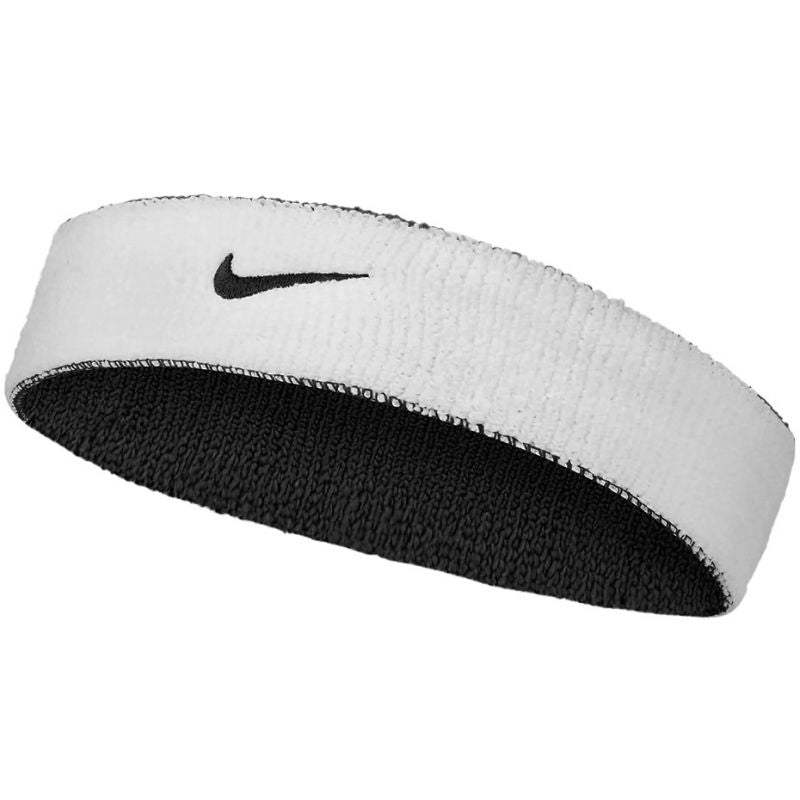 Nike Swoosh Headband karszalag NNNB1101OS