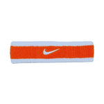 Nike Swoosh Headband N0001544450 Kiegészítők - Sportmania.hu