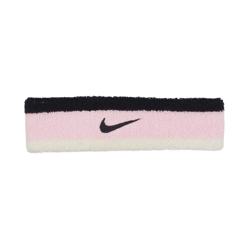 Nike Swoosh Headband N0001544641 Kiegészítők - Sportmania.hu