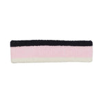 Nike Swoosh Headband N0001544641 Kiegészítők - Sportmania.hu