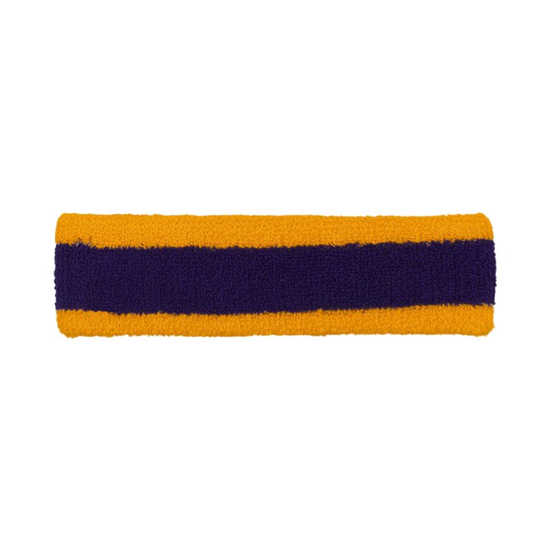 Nike Swoosh Headband N0001544730 Kiegészítők - Sportmania.hu