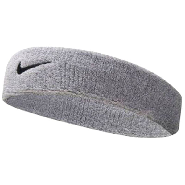 Nike Swoosh Headband NNN07-051 Fejpánt - Sportmania.hu