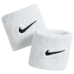 Nike Swoosh Karszalag NN04101