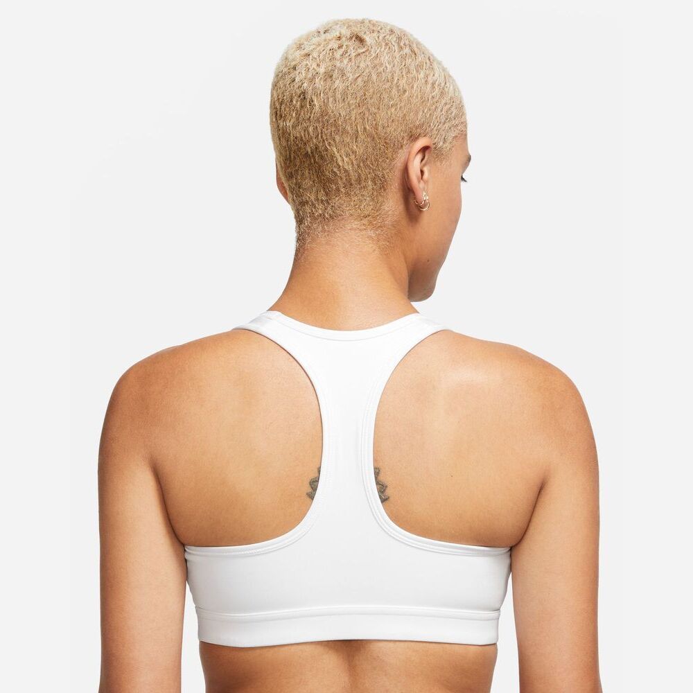Nike Swoosh Medium Support W