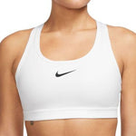 Nike Swoosh Medium Support W