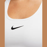 Nike Swoosh Medium Support W