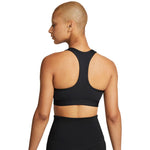 Nike Swoosh Nesium Support W sports női Sportmelltartó DX6821010