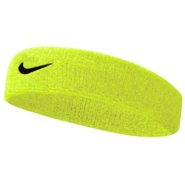 Nike Swoosh NN07710 headband Kiegészítők - Sportmania.hu