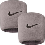 Nike Swoosh NNN04051 hand strap Kiegészítők - Sportmania.hu