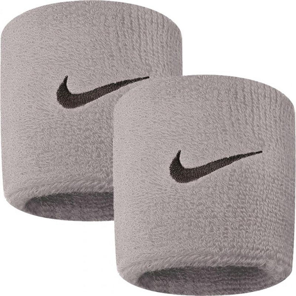 Nike Swoosh NNN04051 hand strap - Sportmania.hu