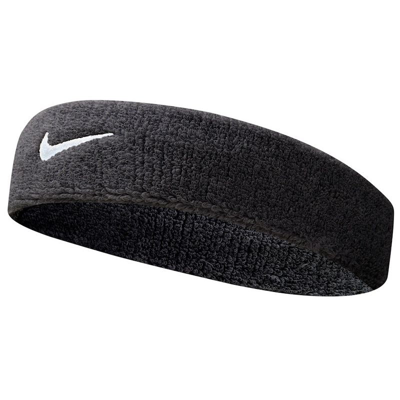 Nike Swoosh NNN07010OS forehead band Kiegészítők - Sportmania.hu
