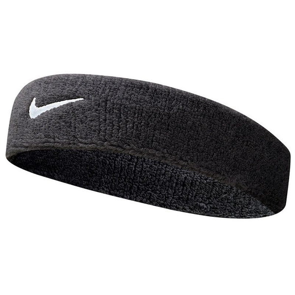 Nike Swoosh NNN07010OS forehead band Kiegészítők - Sportmania.hu