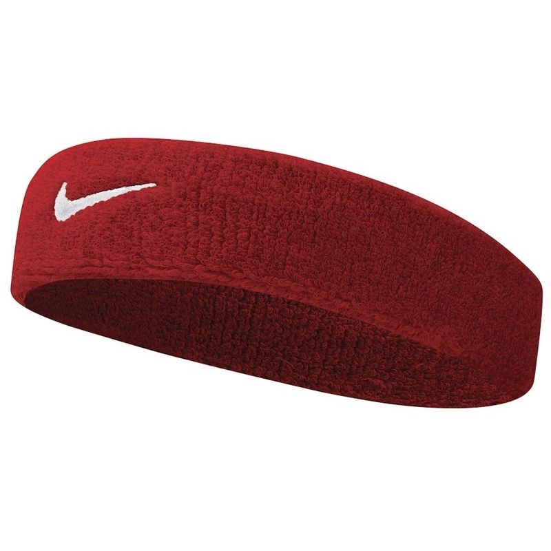 Nike Swoosh NNN07601OS forehead band Kiegészítők - Sportmania.hu