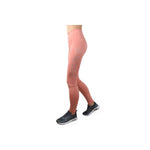 Nike Swoosh Pink W BV4767-606 pants Nadrág - Sportmania.hu