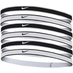 Nike Swoosh Sport Headband N1002021176OS Kiegészítők - Sportmania.hu
