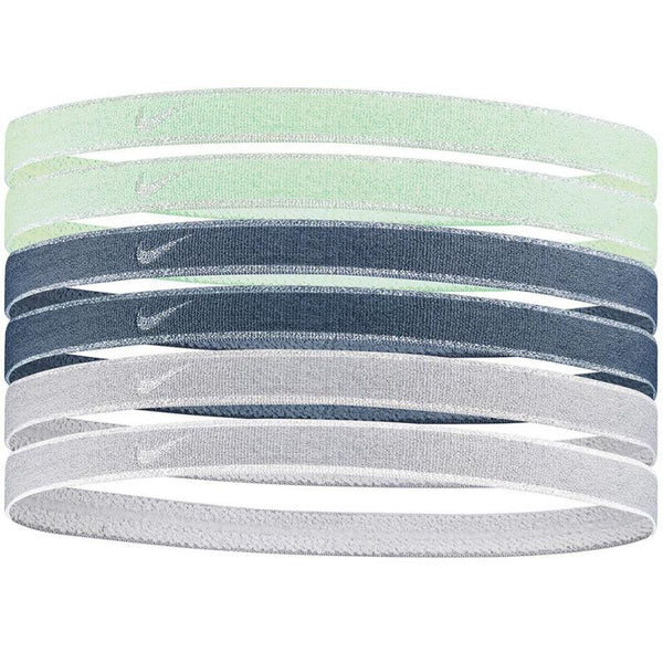 Nike Swoosh Sport Headbands N1002008316OS - Sportmania.hu