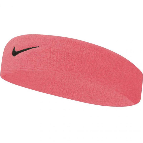 Nike Swoosh W N0001544677 headband Kiegészítők - Sportmania.hu