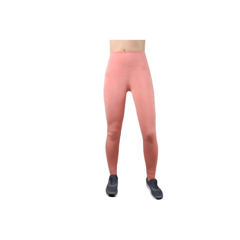 Nike Swoosh W női Nadrág BV4767-606