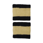Nike Swoosh Wristbands 2 Pack karszalag N0001565055OS