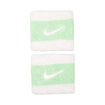 Nike Swoosh Wristbands 2 Pack karszalag N0001565117OS