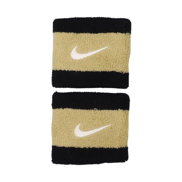 Nike Swoosh Wristbands 2 pcs. N0001565055OS Kiegészítők - Sportmania.hu