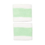 Nike Swoosh Wristbands 2 pcs N0001565117OS Kiegészítők - Sportmania.hu