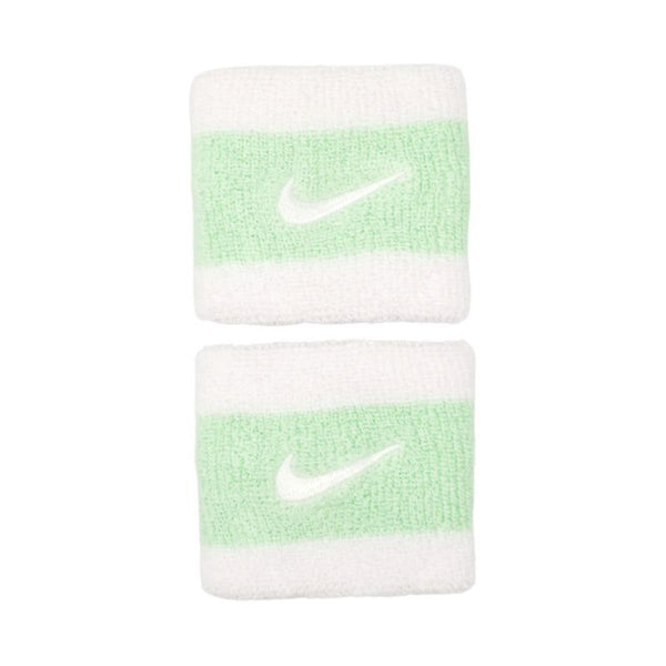 Nike Swoosh Wristbands 2 pcs N0001565117OS Kiegészítők - Sportmania.hu