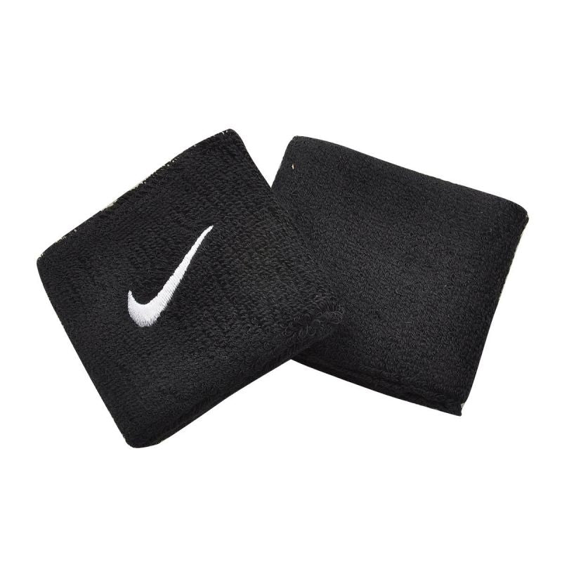 Nike Swoosh Wristbands 2pak NNN04010OS Kiegészítők - Sportmania.hu