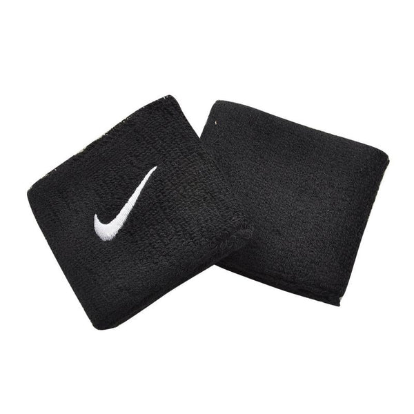 Nike Swoosh Wristbands 2pak NNN04010OS Kiegészítők - Sportmania.hu