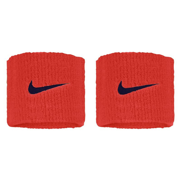 Nike Swoosh Wristbands 92800648535 Kiegészítők - Sportmania.hu