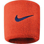 Nike Swoosh Wristbands karszalag N0001565804OS