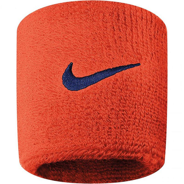 Nike Swoosh Wristbands N0001565804OS Kiegészítők - Sportmania.hu