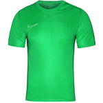 Nike T-shirt Nike DF Academy 23 SS férfi Póló DR1336329