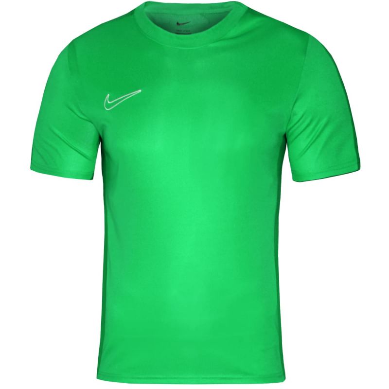 Nike T-shirt Nike DF Academy 23 SS férfi Póló DR1336329