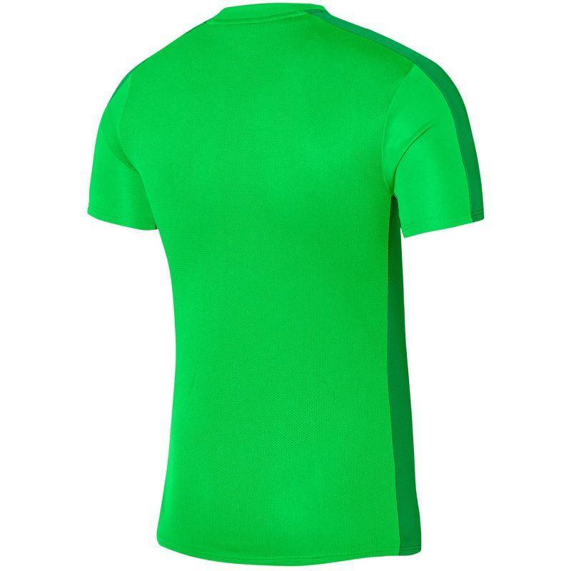 Nike T-shirt Nike DF Academy 23 SS férfi Póló DR1336329