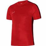 Nike T-shirt Nike DF Academy 23 SS férfi Póló DR1336657